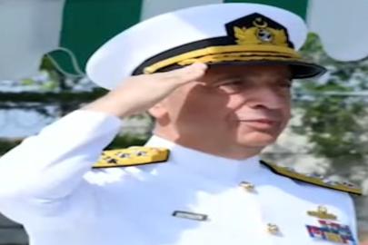 Tatlıoğlu: İnşa süreci planlandığı gibi ilerliyor.