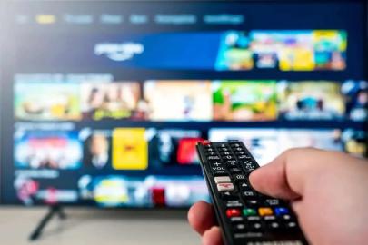 Ticaret Bakanlığından aldatıcı reklamlara ceza