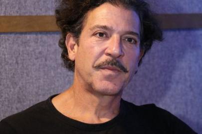 Toprak Sergen kimdir? Burak Sergen'in kardeşi Toprak Sergen kaç yaşında, ne iş yapıyor?