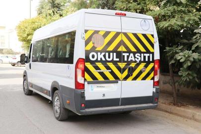 Trabzon’da öğrencilere ücretsiz ulaşım genişletildi