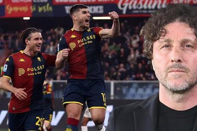 Trabzonspor transferde mutlu sona çok yakın! Yıldız oyuncu bedava geliyor