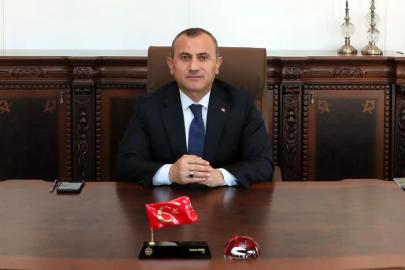 Tuncay Sonel'in Erzurum'da sorgusu devam ediyor