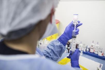 Ücretsiz taramalarla 28 bin kişiye kanser tanısı konuldu