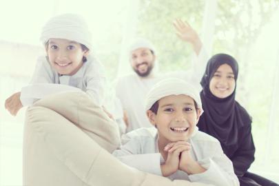 Uzman Psikolog Yahşi: Ailede edep ve ahlak gibi değerler çocuğa yeterince aktarılmalı