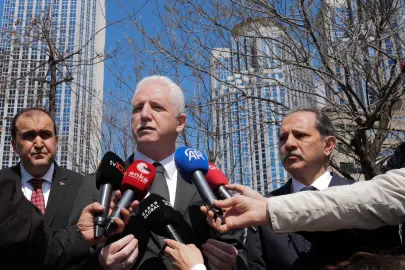 Vali Gül’den Beşiktaş’taki saldırıya yakın takip