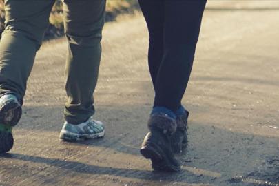 Yaşam biçimi de kas erimesi riskini artırıyor