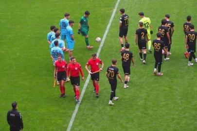 Yeni Malatyaspor'da kongre kararı