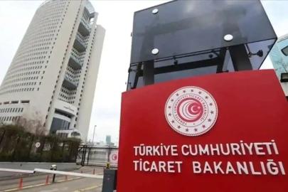 Yenilenmiş ürünlerde tüketici hakları güçlendiriliyor