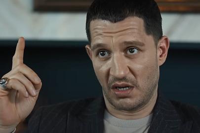 Yeraltı yayından kalktı mı, bitti mi? Yeraltı 12. bölüm ne zaman yayınlanacak?