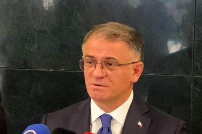 11 ilde eş zamanlı 'NarkoKapan-Van' uyuşturucu operasyonu: 78 gözaltı