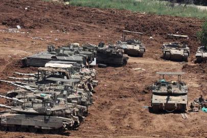 ABD Dışişleri Bakanlığı: İsrail ve Lübnan Ateşkesi 45 Gün Uzatma Konusunda Anlaştı