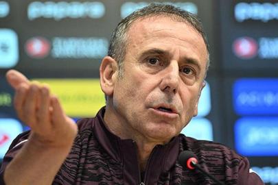 Abdullah Avcı'dan çarpıcı itiraflar: Yarım kalan hikayeler ve futbolun aklı