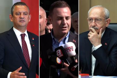 Ahmet Akın'a canlı yayında açıkça soruldu: Kılıçdaroğlu ile devam edecek misiniz?