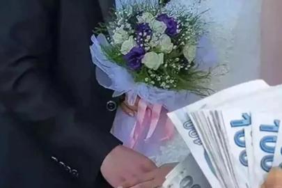 Aile ve Gençlik Fonu kapsamında mayıs ayında 1 milyar 228 milyon lira ödeme yapıldı