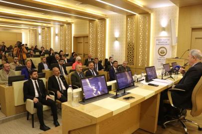 Akar: Birlik ve beraberlik en önemli savunma gücümüz