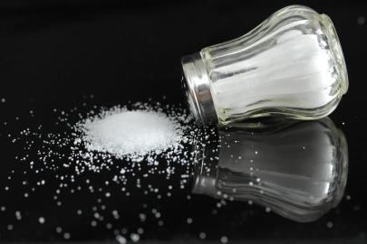 Aşırı tuz tüketiminin bilinmeyen zararları