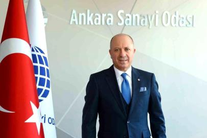 ASO: Her 4 gençten 1’i NEET, çözüm şart