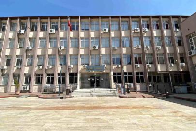 Aydın Cumhuriyet Başsavcılığından "bir öğrencinin okula silah getirdiği" haberlerine yalanlama