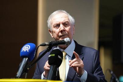 Aziz Yıldırım'dan Galatasaray'a sert sözler! ' Fenerbahçe kompleksini atamadığını bizlere göstermektedir'