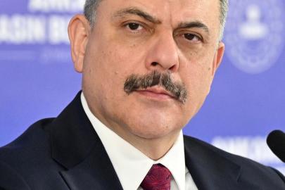 Bakan Çiftçi'den 'CHP'nin tahliyesi' ile ilgili açıklama: Davalı ve davacı taraflar anlaşamadı