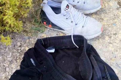 Başkan Karaca'ya silahlı saldırıda gözaltı sayısı 4'e yükseldi