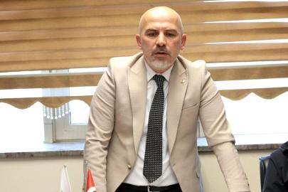 Başkan Okutmuş güven tazeledi
