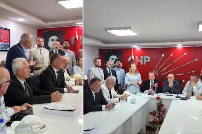 Bayramlaşma programında CHP'li vekile Kılıçdaroğlu tepkisi: Buna cevabınız yok mu?