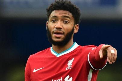 Beşiktaş'tan fırsat transferi! Liverpool'un yıldızı transfer olmaya çok yakın