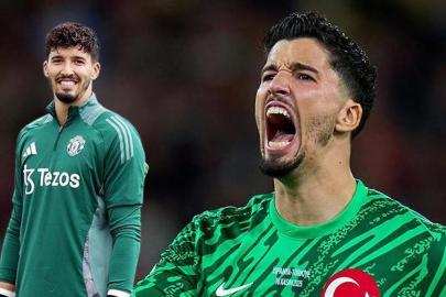 Beşiktaş'tan kaleye milli ayar! İlk sırada Altay Bayındır var