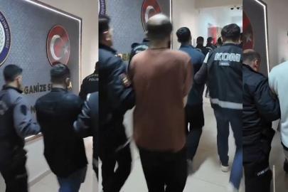 Bingöl merkezli organize suç örgütüne yönelik soruşturmada tutuklu sayısı 18 oldu