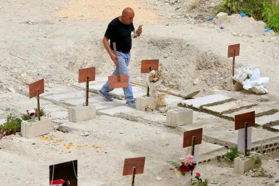 BM Genel Sekreteri: Lübnan-İsrail Ateşkesinin Uzatılmasını Memnuniyetle Karşılıyoruz
