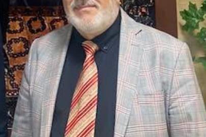 Bodrum’da motosikletin çarptığı imam yaşamını yitirdi