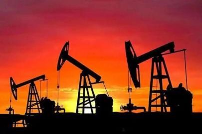 Brent petrol 106 dolar seviyesinde işlem görüyor