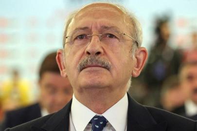 Çağdaş Yaşam'dan Kılıçdaroğlu'na soğuk duş! Makam aracından gelecek parayı kabul etmeyecekler