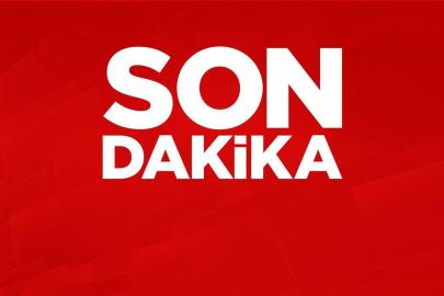 CHP Kurultayı soruşturmasında 13 gözaltına alındı