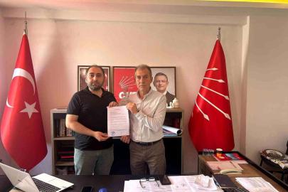 CHP'de Kemal Kılıçdaroğlu'na 'kesin ihraç' talebi
