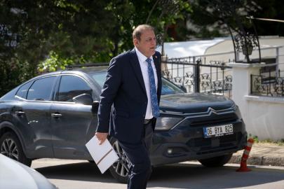 CHP'li Yıldız: Tarihte ilk kez vekiller genel merkeze alınmadı
