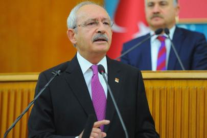 CHP'nin kurultay davasına ilişkin çarpıcı iddia: Cuma günü mutlak butlan kararının UYAP'a yüklenmesini bekliyoruz