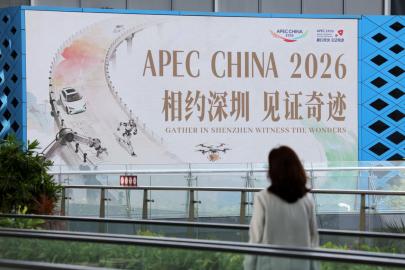 Çin: Apec Ticaret Bakanları Toplantısı'nda, Ekonomi ve Ticarette İşbirliği İçin Ortak Zemin Arandı