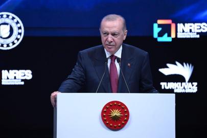 Cumhurbaşkanı Erdoğan'dan yeni müjde: Diyarbakır'da 4 saha belirlendi, 24 kuyuda çalışma planlıyoruz