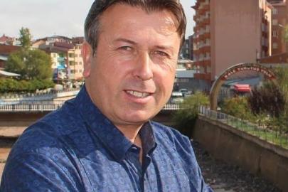DAGC’den İHA’ya 9 ödül