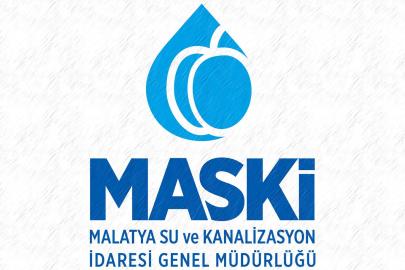 Deprem sonrası Malatya'da içme suyunda bulanıklık