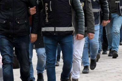 Dorukhan Büyükışık soruşturmasında 26 şüpheli hakkında gözaltı kararı