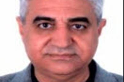 Dorukhan Büyükışık'ın ölümüne ilişkin soruşturmada 5 tutuklama