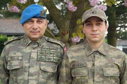 Dorukhan Büyükışık'ın ölümüne ilişkin soruşturmada 5 tutuklama