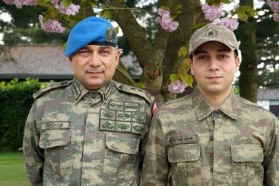 Dorukhan Büyükışık'ın ölümüne ilişkin soruşturmada firari şüpheli yakalandı