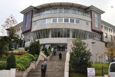 Düzce Belediye Başkanı Fikret Albayrak 'İrtikap' suçlamasıyla gözaltına alındı