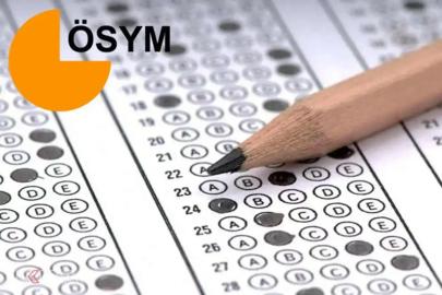e-YÖKDİL sonuçları açıklandı
