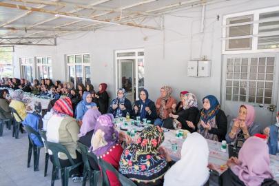 Edirne'den kısa kısa