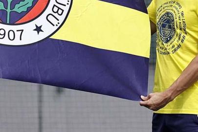Fenerbahçe rotayı eski yıldızına çevirdi! İşte bonservisi ve maaşı